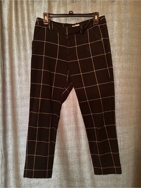 Women’s Pixie Dress Pant